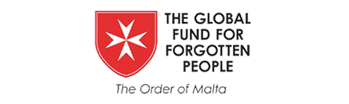 global-fund-1
