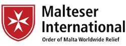 malteser-2